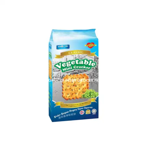 3f80515f300296fc4b2afe04a2af0db1.png HWA TAI 300GM VEGE MINI CRACKER