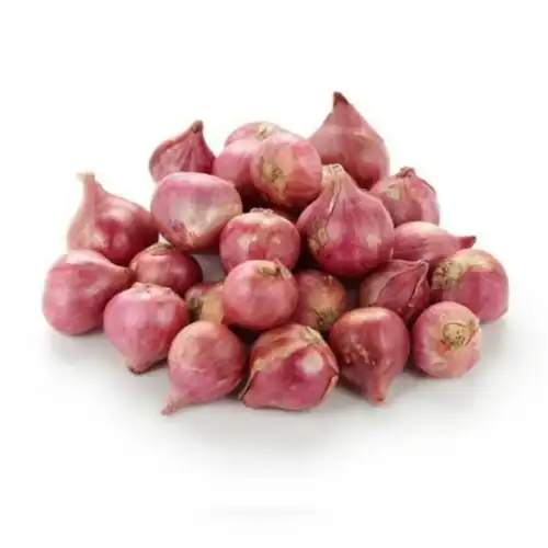 4973e818269efc86845e6054eeb9ffb1.png BAWANG KECIL SIAM 500G/PACK