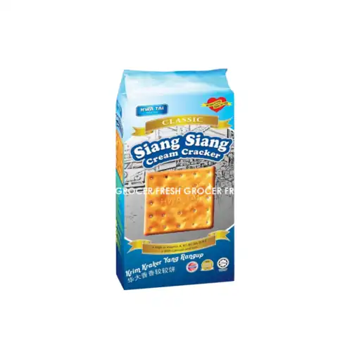 4ec92eaa685894eecd493775ed15e303.png HWA TAI SIANG SIANG 400GM CREAM CRACKER