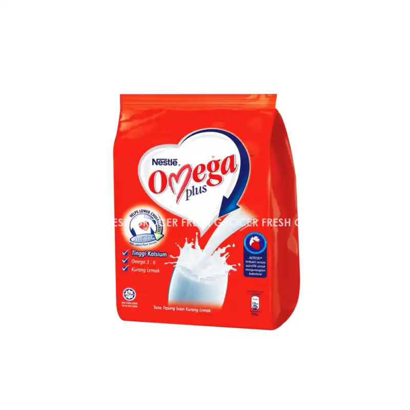 8210b807574953e9e1854ff35cc317c0.png NESTLE OMEGA PLUS MILK POWDER 600GM