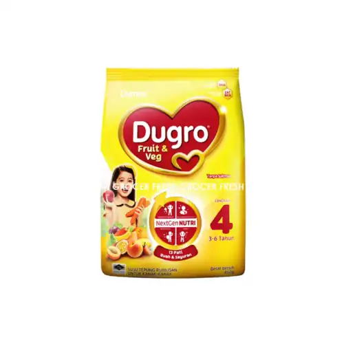 94a8654029cd8fefe019d13646ed6da2.png DUGRO 4 FRUIT & VEG 850GM