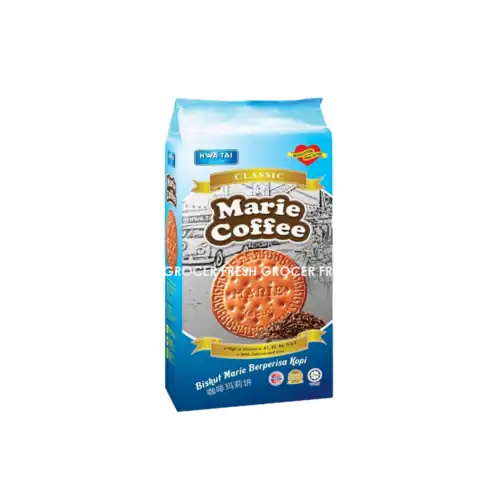 b786d90a8441d5a88ddf7b0e1d0d1ba7.png HWA TAI 270GM MARIE COFFEE CLASSIC