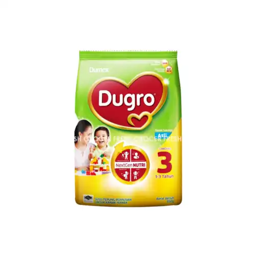 ceab97deb8aa457b1729a178302b6384.png DUGRO 3 ORIGINAL 850GM