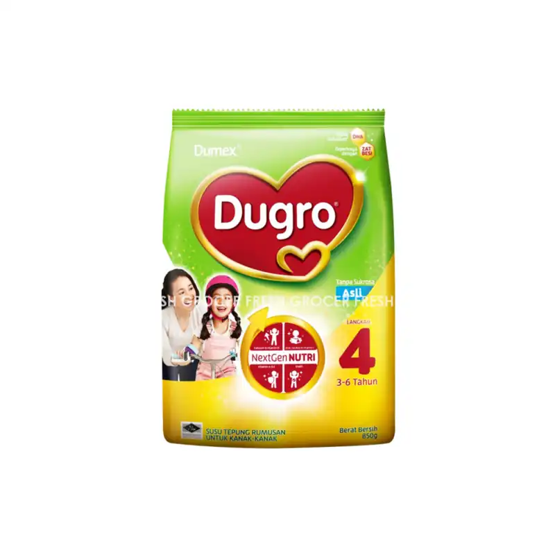 cf16e0e4e54a0d7f5f507d01030c3c1d.png DUGRO 4 ORIGINAL 850GM