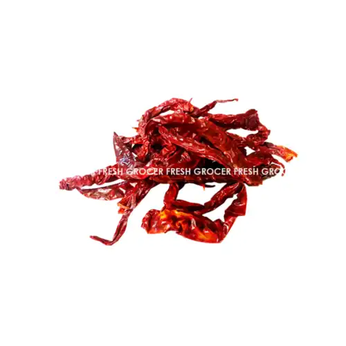 d72804d35381ddfd7c08972f4f47a49c.png CILI KERING KERINTING 200GM