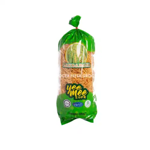 e526e6c34fde0dfcf1e1b586998c9308.png LAKSAMANA YEE MEE 380GM