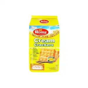 e58c76203b9b653911ab873101e83402.png ROMA CREAM CRACKER (3'SX123GM) 369GM