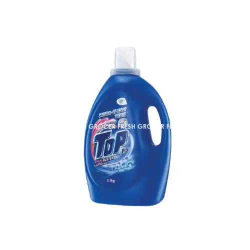 f034bb1ac9cb3a23d2bf7f01c7c0a7a2.png TOP CON BOTTLE BLUE OCEANIA DETERGENT LIQUID 2.7KG