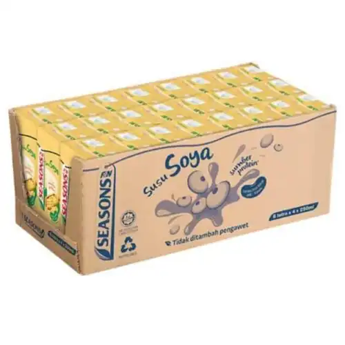 1e0eea6e4e9e3a22faba89cca5815697.jpeg YEOS TB WINTER MELON DRINK 250MLX6X4