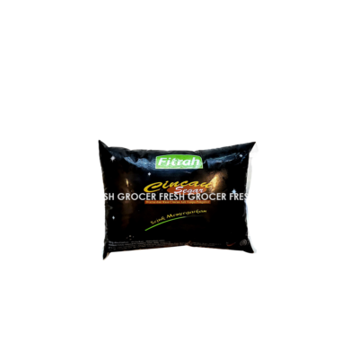 FITRAH CINCAU MANIS 500GM