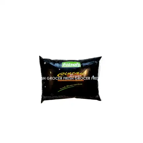 61efb64caad0e185d1e08413a61c103a.png FITRAH CINCAU MANIS 500GM