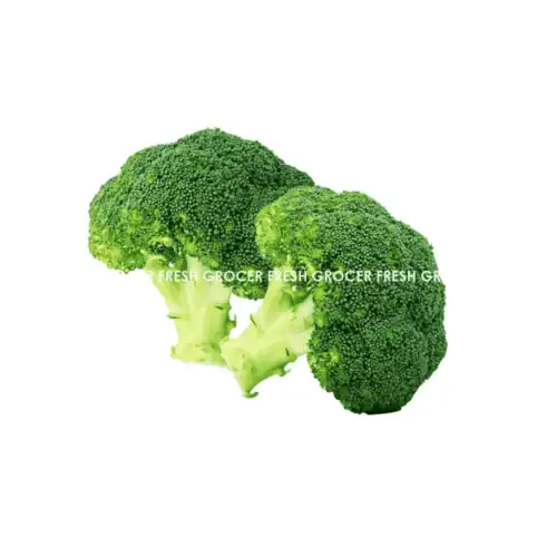 738f1f69272400d0a72e49fc02c38160.png BROKOLI 1PCS (350GM)-/+