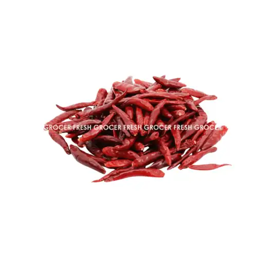 769b18cd3385b8af7120b851a2e2bf69.png CILI KERING PEDAS 200G/PACK