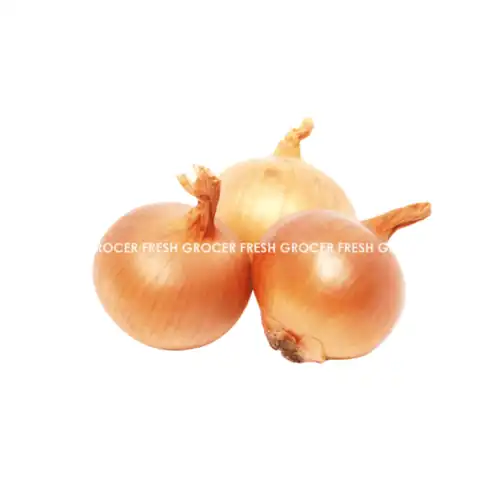 ee88312f62c16f5d7fce1f9c3c7e1c23.png BAWANG KUNING 500G/PACK