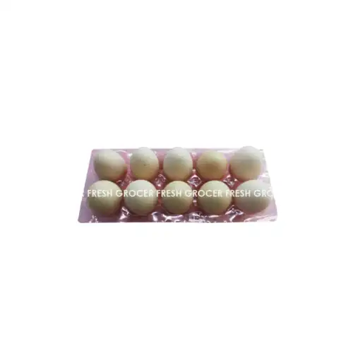 f99ee8c22765e698cc177d9a8cb73c80.png TELUR ITIK 10PCS