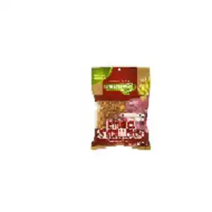 NUREYS BAWANG GORENG(SHALLOT) 100G