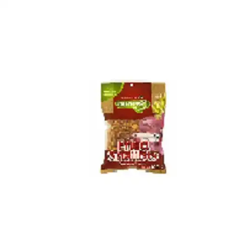 10e773985f527a3a65bd8b743d49e821.jpeg NUREYS BAWANG GORENG(SHALLOT) 100G