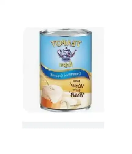 981c1c4284fee4e37a716d0a538bedda.jpeg TEAPOT EXTRA SUSU KRIMER MANIS 500G(NEW)