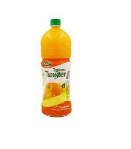 9e874fa8873c4081021ec54ae4fedf02.jpeg TROPICANA TWISTER OREN 1.5L
