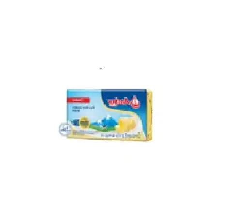 b5ab6730ef2154913786879c821f89da.jpeg ANCHOR SALTED -PURE NEW ZEALAND BUTTER 227G