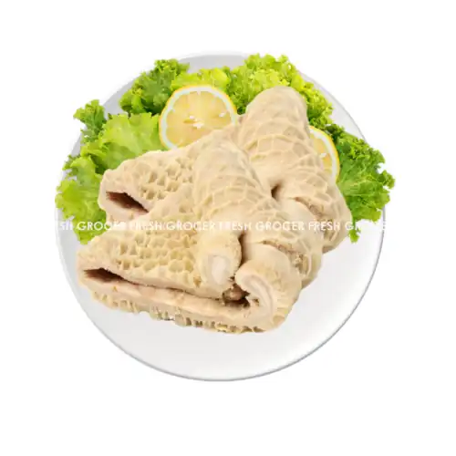 49e90959261af1eb05228344e42af88e.png BEEF COOKED TRIPE (FROZEN) 1KG+/-