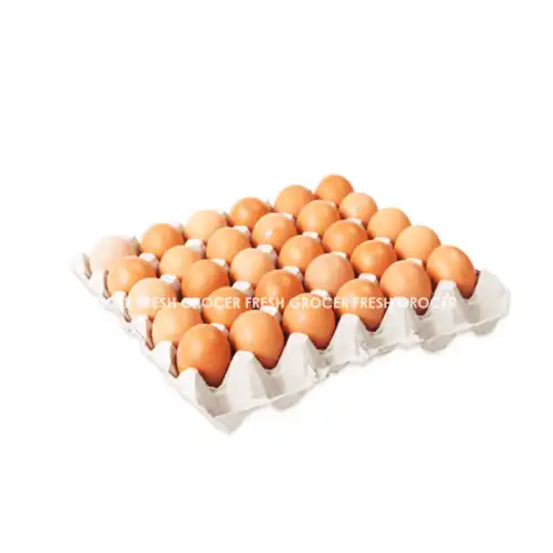 d12abdb212240f6de04d9905d76d3fa9.png TELUR AYAM GRED D 30PCS