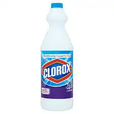 f6dde4279cd9e110519f30519001b52a.jpeg CLOROX BLEACH LAVENDER 1L