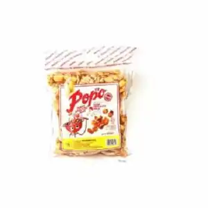 POPO MURUKU PEDAS 800G