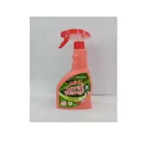 AFY SERAI WANGI SPRAYER 650ML