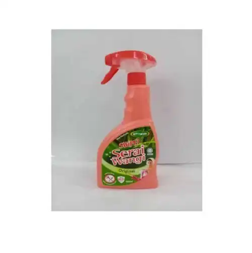 9b0e70d56a1a4ebec2292a4f22e0657c.jpeg AFY SERAI WANGI SPRAYER 650ML
