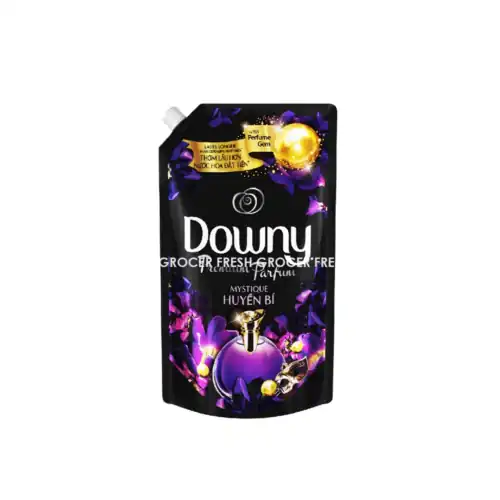 9dca8ff72bbf8e43c9f709b59920cc1a.png DOWNY FABRIC SOFT 2L REFILL PARFUM MYSTIQUE