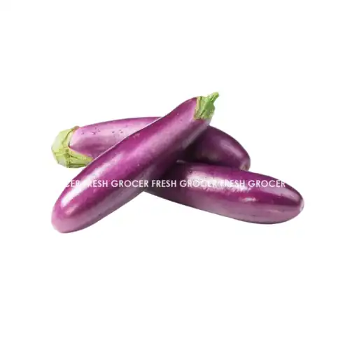 TERUNG MINI MUTIARA 500GM-/+