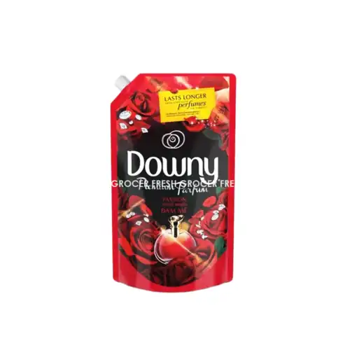 e43b8e62b79c0b3a176c1616a0cac4eb.png DOWNY FABRIC SOFT 2L REFILL PARFUM PASSION