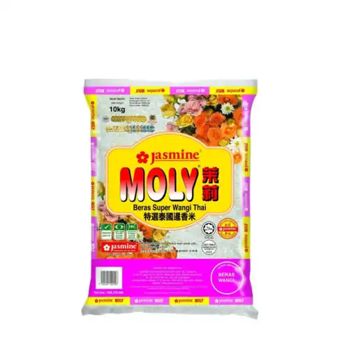 fb01ca0d7c88661eea5b9c6c96b7aa54.jpeg JASMINE MOLY SUPER WANGI THAI 10KG
