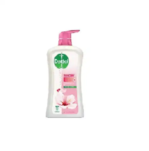 02dc157624b6d296038d3d97dd71ced0.jpeg DETTOL SHOWER GEL 950G BOTTLE SKIN CARE