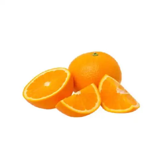 NAVEL ORANGE 6'S/ PACK