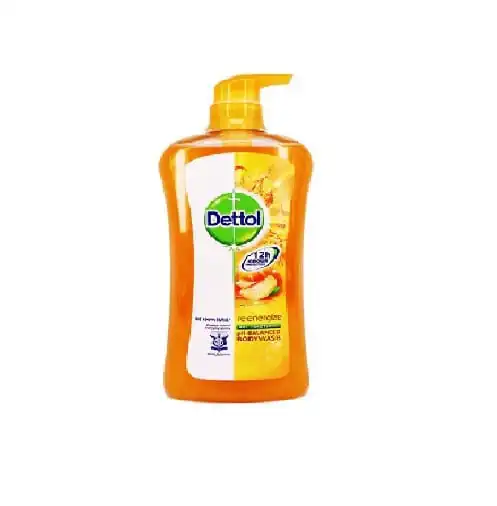 51ae1e2a5e337aa4a6bc20cd55dd411f.jpeg DETTOL SHOWER GEL 950G BOTTLE RE-ENERGIZE (aneka variasi)