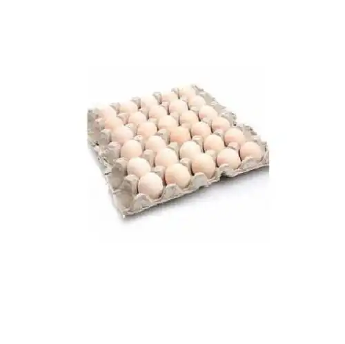 72f9be82e8d7125d62428a6634a63564.jpeg TELUR AYAM KAMPUNG S 30PCS
