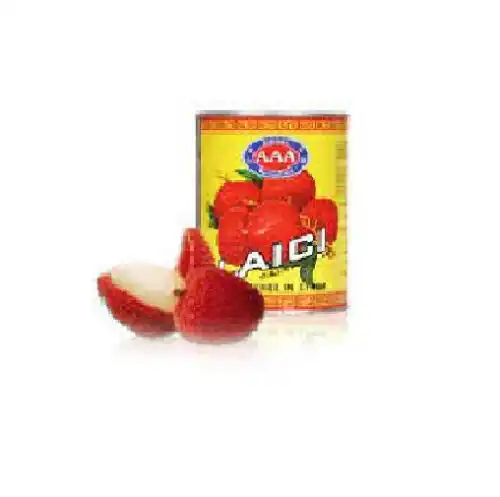 ec3d05cb85c0b5b057e8ea7a90755ae2.jpeg AAA LYCHEE 565GM