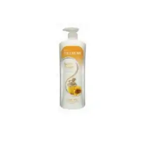 FOLLOW ME BODY WASH 1000ML ROYAL JELLY