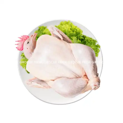 68b1e487d32f328ad85c95af67d86956.png AYAM KEPALA & KAKI (CHICKEN WHOLE WITH HEAD AND FEET) 2KG +/-