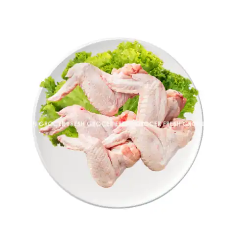 b143ce189e5f13d5cb43a65102c7aba9.png KEPAK AYAM (CHICKEN WING) 4PCS