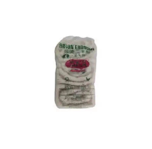 b3d6695a5cfebb12408847ce5ebdb4c2.jpeg EKA BIHUN FATIMA 3KG