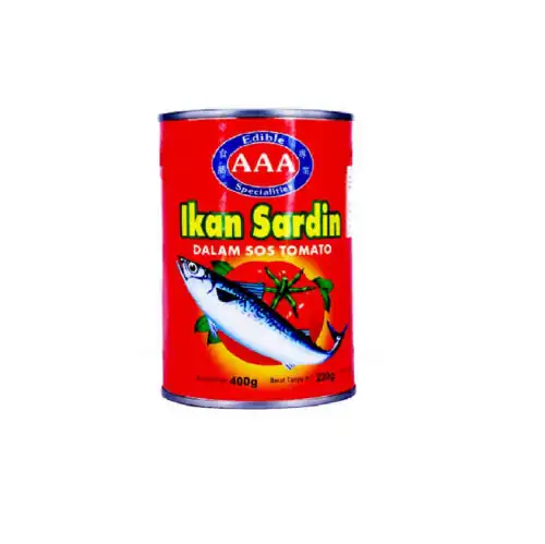 7142d7c7caffc917130f77e8cbb488f5.jpeg AAA SARDIN IN TOMATO 400GM