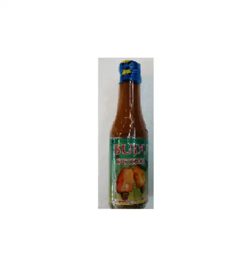 115b6728859ffc8b4f43a68d78e2342a.jpeg CAP BUDU KETEREH 150ML