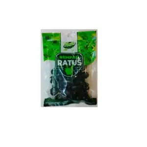 FG CERI HIJAU 100GM±