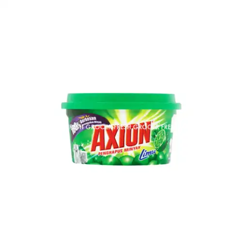 2388e99d2be55f04d4713603c7723434.png Diswashing