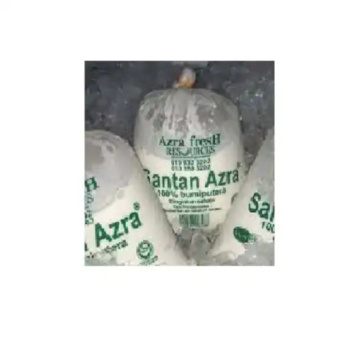 7158b88da2d5e67741b648af14e64015.jpeg AZRA SANTAN SEGAR 1KG