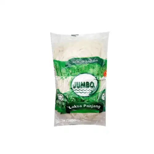 a6c1d7070c2013925a459c5fd12c2a19.png CAP JUMBO LAKSA PANJANG 1KG