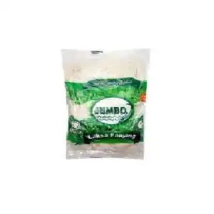 CAP JUMBO LAKSA PANJANG 450G